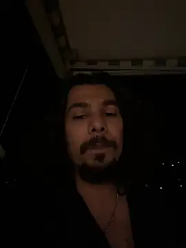 daddyvibes online show from June 30, 2026, 9:27 pm