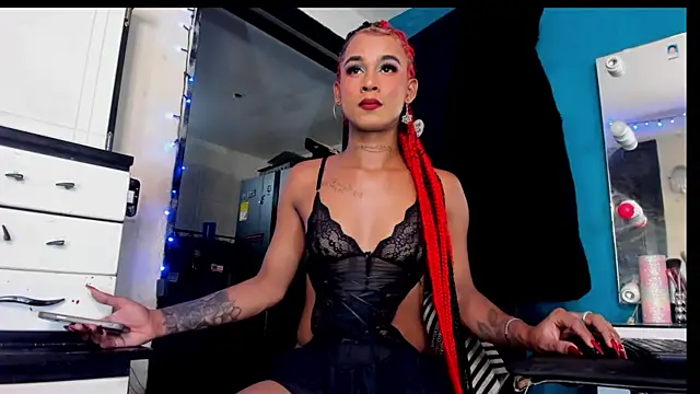 Snapshot of dreams_of_bonny chatting on November 10, 2025, 11:15 pm dreams of bonny online show from November 10, 2025, 11:15 pm