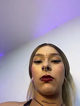 SkyThompson online show from November 4, 2025, 5:39 am