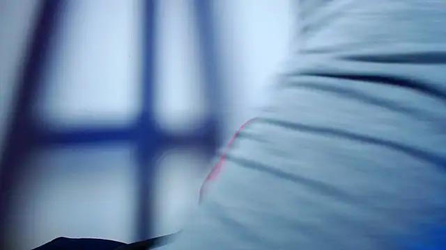 Snapshot of rowanbigboy23 chatting on November 12, 2025, 12:11 am rowanbigboy23 online show from November 12, 2025, 12:11 am