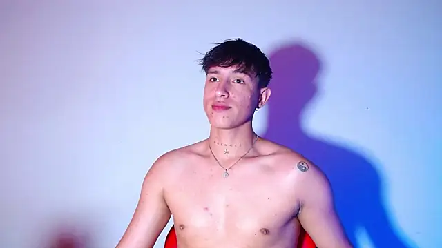 Snapshot of rowanbigboy23 chatting on February 17, 2026, 5:41 pm rowanbigboy23 online show from February 17, 2026, 5:41 pm