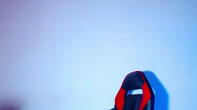 Snapshot of rowanbigboy23 chatting on February 21, 2026, 10:00 pm rowanbigboy23 online show from February 21, 2026, 10:00 pm