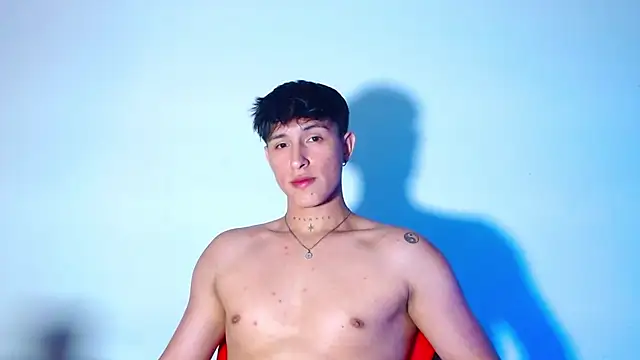 Snapshot of rowanbigboy23 chatting on February 28, 2026, 12:11 am rowanbigboy23 online show from February 28, 2026, 12:11 am