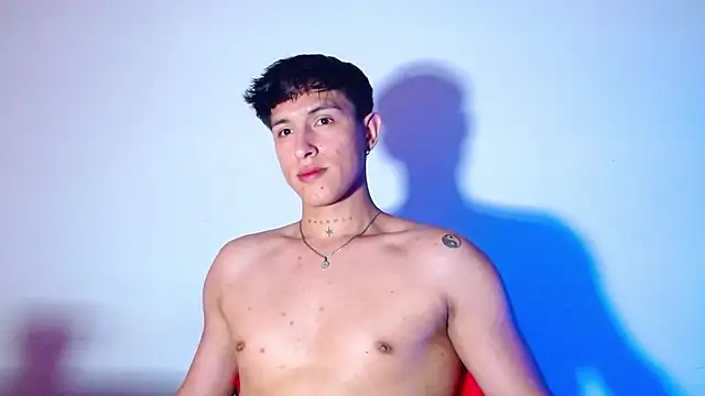 Snapshot of rowanbigboy23 chatting on February 28, 2026, 10:22 pm rowanbigboy23 online show from February 28, 2026, 10:22 pm