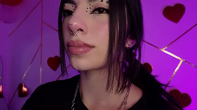 Snapshot of Hollyxx_ chatting on March 3, 2026, 4:57 pm Hollyxx online show from March 3, 2026, 4:57 pm