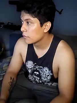 Snapshot of juan_penetreitor chatting on September 10, 2025, 3:06 am juan penetreitor online show from September 10, 2025, 3:06 am