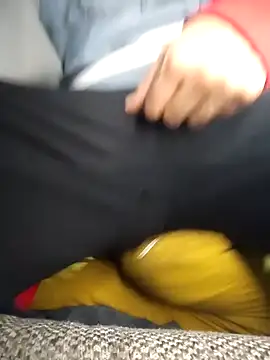 Snapshot of juan_penetreitor chatting on October 6, 2025, 4:21 am juan penetreitor online show from October 6, 2025, 4:21 am