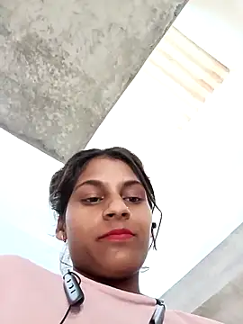 Jyoti thakurr online show from September 13, 2025, 8:14 am