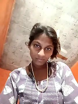 Jyoti thakurr online show from October 14, 2025, 9:15 pm