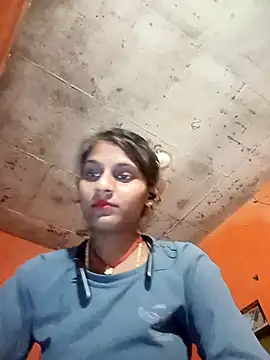 Jyoti thakurr online show from October 26, 2025, 12:55 pm