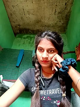 Jyoti thakurr online show from November 4, 2025, 6:56 am