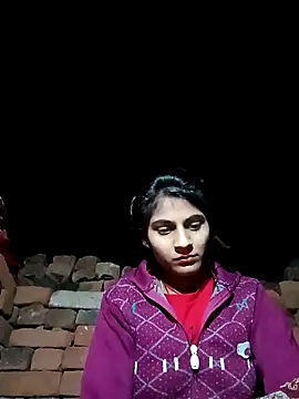 Jyoti thakurr online show from November 11, 2025, 5:02 pm