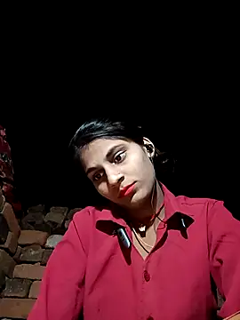 Jyoti thakurr online show from November 12, 2025, 2:28 pm