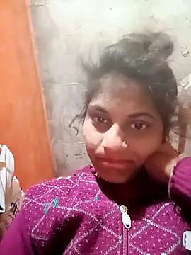 Jyoti thakurr online show from November 19, 2025, 12:43 am