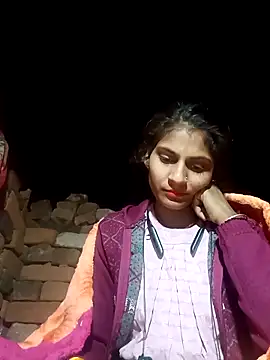 Jyoti thakurr online show from December 17, 2025, 4:57 pm