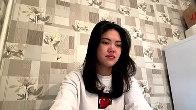 Snapshot of MIMIMary chatting on September 10, 2025, 4:01 am MIMIMary online show from September 10, 2025, 4:01 am