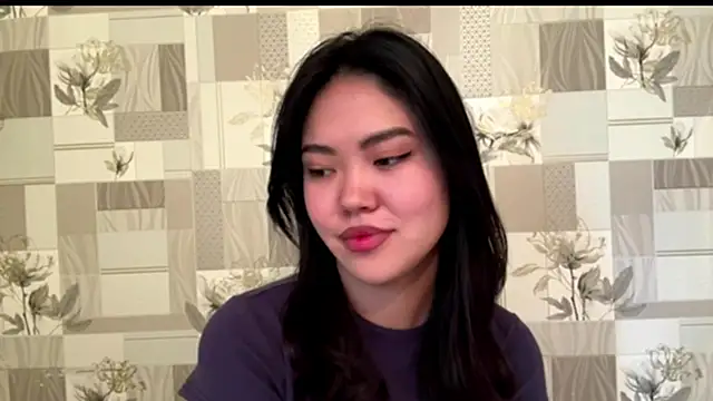 Snapshot of MIMIMary chatting on September 24, 2025, 7:12 am MIMIMary online show from September 24, 2025, 7:12 am