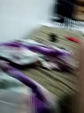 kelvinjesus34 online show from September 8, 2025, 4:39 pm