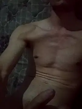 Snapshot of kelvinjesus34 chatting on January 6, 2026, 11:07 pm kelvinjesus34 online show from January 6, 2026, 11:07 pm