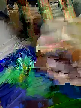 Snapshot of kelvinjesus34 chatting on February 9, 2026, 2:04 am kelvinjesus34 online show from February 9, 2026, 2:04 am