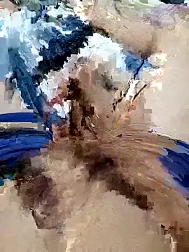 Snapshot of kelvinjesus34 chatting on March 14, 2026, 10:21 am kelvinjesus34 online show from March 14, 2026, 10:21 am