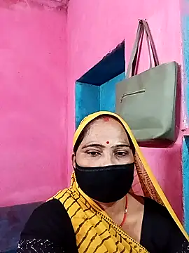 Snapshot of Sabnam_thakurr chatting on September 10, 2025, 11:32 am Sabnam thakurr online show from September 10, 2025, 11:32 am