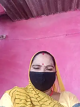 Snapshot of Sabnam_thakurr chatting on September 19, 2025, 7:43 am Sabnam thakurr online show from September 19, 2025, 7:43 am