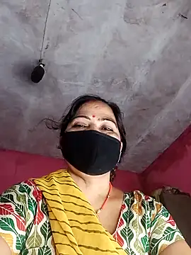 Snapshot of Sabnam_thakurr chatting on October 3, 2025, 7:33 pm Sabnam thakurr online show from October 3, 2025, 7:33 pm