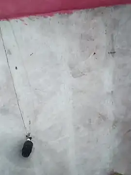 Snapshot of Sabnam_thakurr chatting on October 4, 2025, 9:24 pm Sabnam thakurr online show from October 4, 2025, 9:24 pm