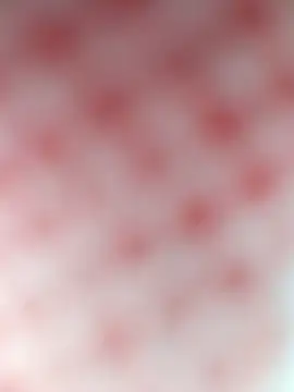 Snapshot of Sabnam_thakurr chatting on October 6, 2025, 12:30 am Sabnam thakurr online show from October 6, 2025, 12:30 am