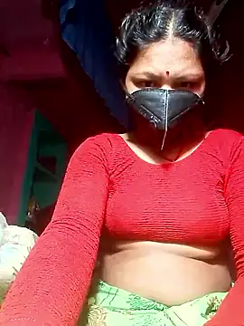 Snapshot of Sabnam_thakurr chatting on November 10, 2025, 11:59 pm Sabnam thakurr online show from November 10, 2025, 11:59 pm