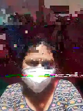 Snapshot of Sabnam_thakurr chatting on November 11, 2025, 2:17 pm Sabnam thakurr online show from November 11, 2025, 2:17 pm