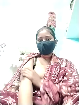 Snapshot of Sabnam_thakurr chatting on December 16, 2025, 4:01 pm Sabnam thakurr online show from December 16, 2025, 4:01 pm