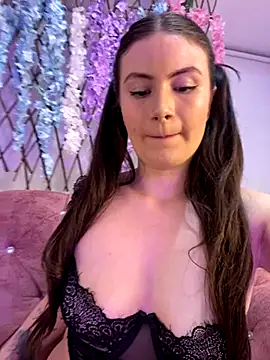 Snapshot of Tegui-sc chatting on October 12, 2025, 3:38 am Tegui-sc online show from October 12, 2025, 3:38 am