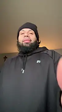 Snapshot of Lunablu13 chatting on December 19, 2025, 3:08 pm Lunablu13 online show from December 19, 2025, 3:08 pm