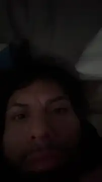 Snapshot of Lunablu13 chatting on December 20, 2025, 4:36 pm Lunablu13 online show from December 20, 2025, 4:36 pm