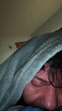 Snapshot of Lunablu13 chatting on December 22, 2025, 2:36 pm Lunablu13 online show from December 22, 2025, 2:36 pm