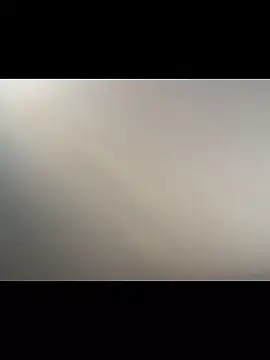 Snapshot of Lunablu13 chatting on January 12, 2026, 9:20 pm Lunablu13 online show from January 12, 2026, 9:20 pm