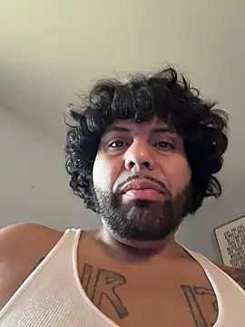 Snapshot of Lunablu13 chatting on January 13, 2026, 6:13 pm Lunablu13 online show from January 13, 2026, 6:13 pm