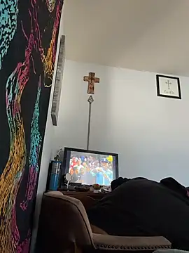 Snapshot of Lunablu13 chatting on February 15, 2026, 4:25 pm Lunablu13 online show from February 15, 2026, 4:25 pm