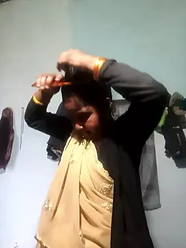 Sheema tyagi online show from January 10, 2026, 12:07 pm