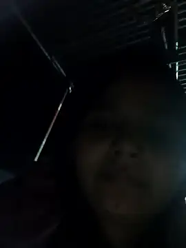 Sheema tyagi online show from January 11, 2026, 4:12 pm