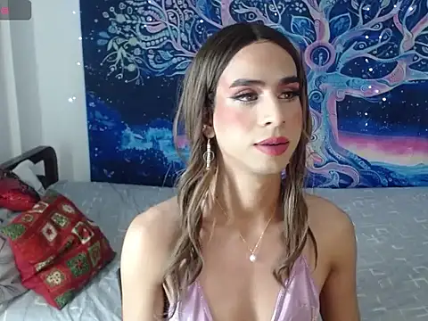 Snapshot of Jupiter_88 chatting on September 13, 2025, 12:16 pm Jupiter 88 online show from September 13, 2025, 12:16 pm