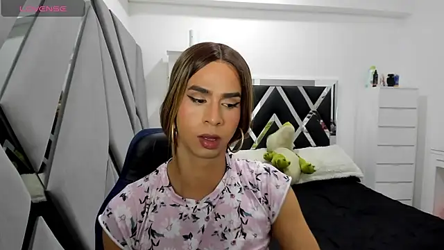 Jupiter 88 online show from November 18, 2025, 10:14 pm