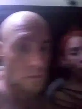 Snapshot of luluymax chatting on September 18, 2025, 8:27 am luluymax online show from September 18, 2025, 8:27 am