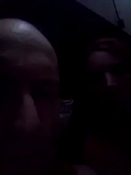 Snapshot of luluymax chatting on October 2, 2025, 3:57 am luluymax online show from October 2, 2025, 3:57 am