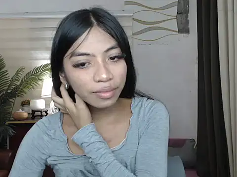 Kayra Slut122 online show from October 29, 2025, 7:21 am