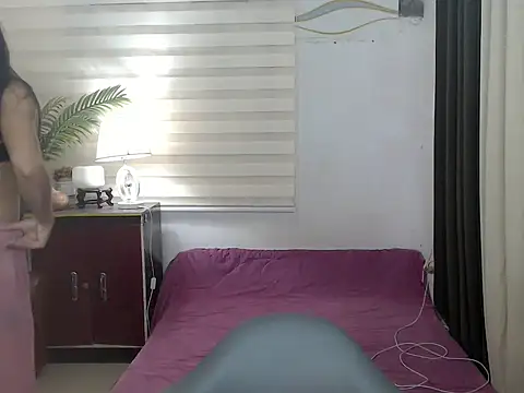 Kayra Slut122 online show from October 31, 2025, 1:45 pm