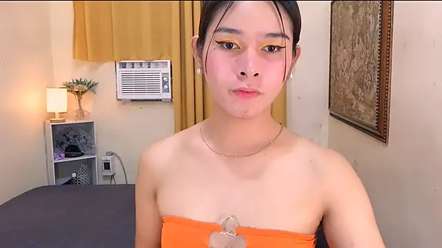 sassymimi69 online show from March 25, 2026, 1:50 pm