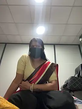 Snapshot of Punjaban1 chatting on February 27, 2026, 7:30 am Punjaban1 online show from February 27, 2026, 7:30 am